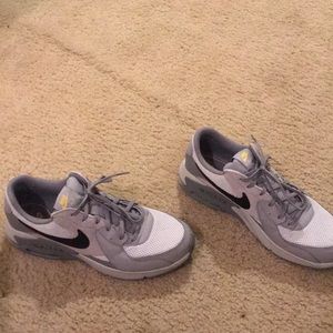Nike Air Max Excee